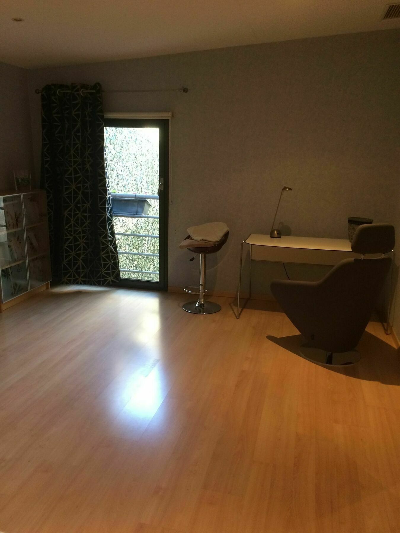 Hotel Loft Zen Bordeaux Esterno foto