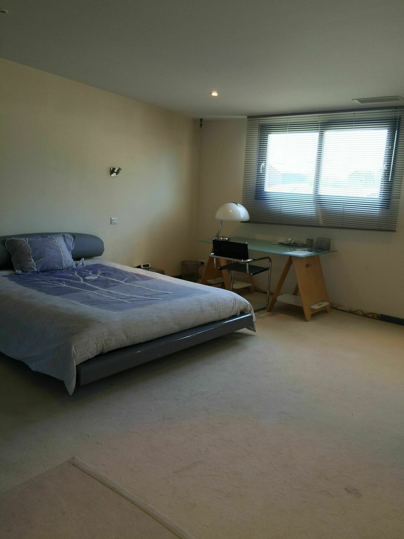 Hotel Loft Zen Bordeaux Esterno foto