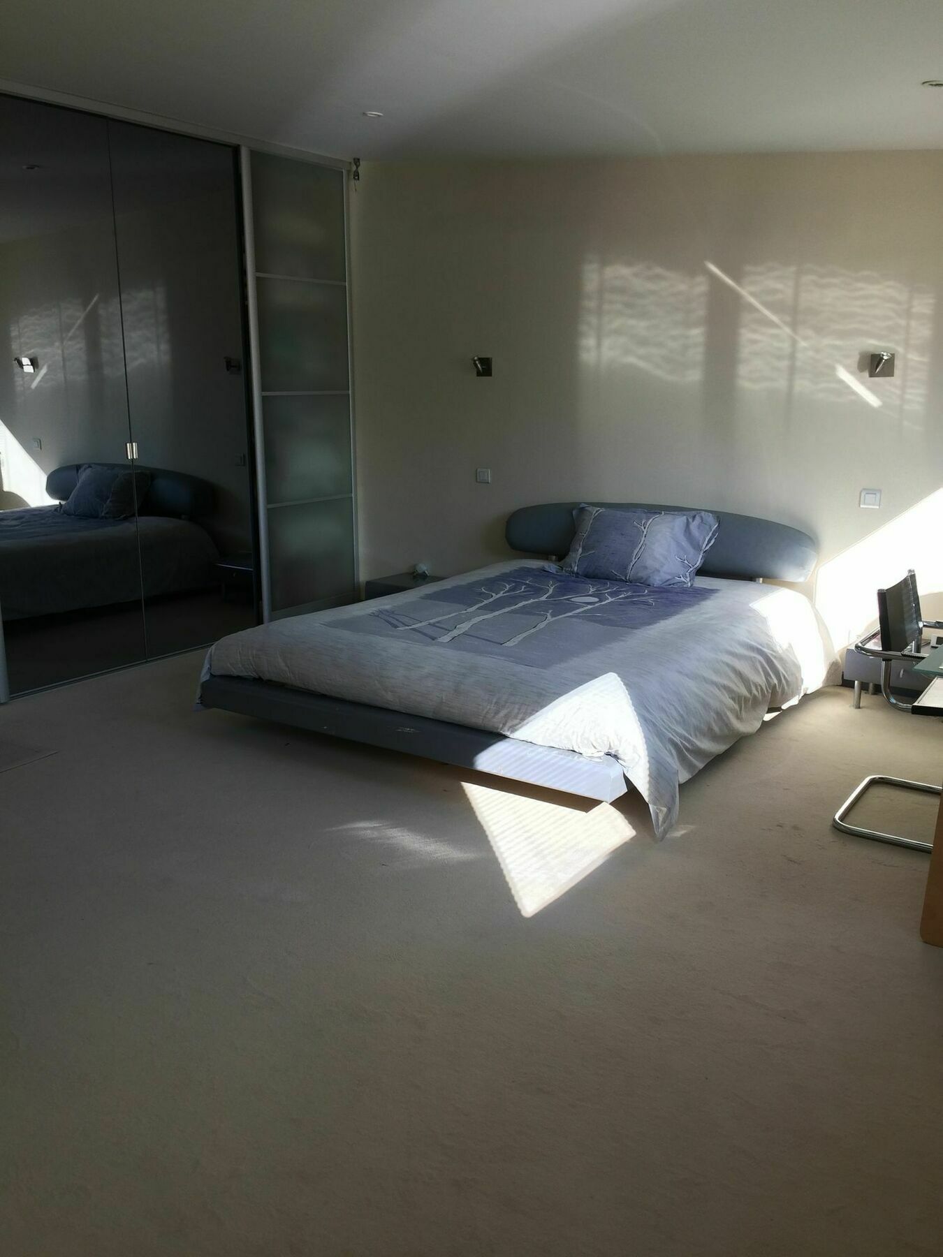 Hotel Loft Zen Bordeaux Esterno foto