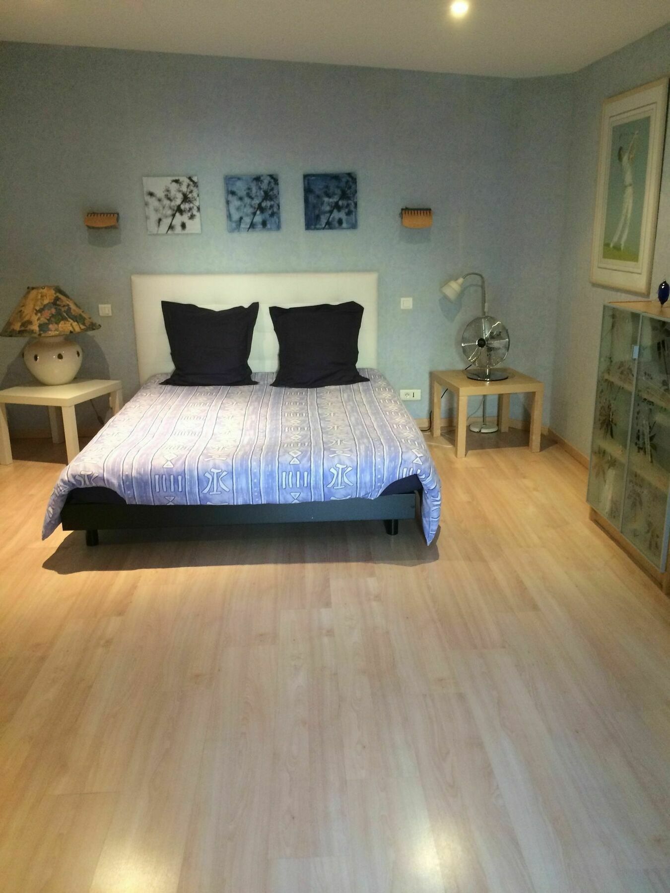 Hotel Loft Zen Bordeaux Esterno foto